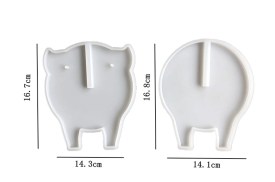 Molde silicona cerdito posavaso (1).jpg